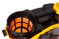 Опрыскиватель аккумуляторный Huter SP-12/8AC 70/13/39 - фото 16097210 Опрыскиватель аккумуляторный Huter SP-12/8AC 70/13/39 - фото 16097210