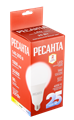 Лампа светодиодная Ресанта LL-R-A95-25W-230-4K-E27 76/1/77 - фото 16097275