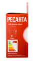 Лампа светодиодная Ресанта LL-R-A95-25W-230-4K-E27 76/1/77 - фото 16097276