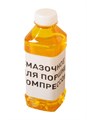 Компрессор Ресанта КП-24/260М 74/7/3 - фото 16097334 Компрессор Ресанта КП-24/260М 74/7/3 - фото 16097334