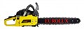 Бензопила Eurolux GS-5218 70/6/26 - фото 16097594