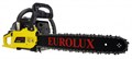 Бензопила Eurolux GS-5218 70/6/26 - фото 16097595