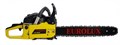 Бензопила Eurolux GS-4518 70/6/25 - фото 16097604