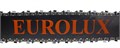 Бензопила Eurolux GS-4518 70/6/25 - фото 16097606