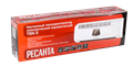 Тепловентилятор Ресанта ТВК-5 67/2/9 - фото 16097655