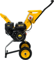 Бензиновый измельчитель Huter GSH-7800 70/13/37 - фото 16097873 Бензиновый измельчитель Huter GSH-7800 70/13/37 - фото 16097873