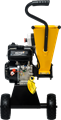 Бензиновый измельчитель Huter GSH-7800 70/13/37 - фото 16097874 Бензиновый измельчитель Huter GSH-7800 70/13/37 - фото 16097874