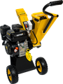 Бензиновый измельчитель Huter GSH-7800 70/13/37 - фото 16097877 Бензиновый измельчитель Huter GSH-7800 70/13/37 - фото 16097877