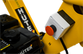 Бензиновый измельчитель Huter GSH-7800 70/13/37 - фото 16097879 Бензиновый измельчитель Huter GSH-7800 70/13/37 - фото 16097879