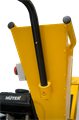 Бензиновый измельчитель Huter GSH-7800 70/13/37 - фото 16097880 Бензиновый измельчитель Huter GSH-7800 70/13/37 - фото 16097880