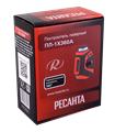 Построитель лазерный ПЛ-1Х360А 61/10/527 - фото 16098202