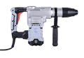 Перфоратор Ресанта П-40-1600КМ SDS-Max 75/3/7 - фото 16098247