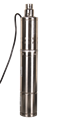 Скважинный насос Вихрь СН-90А 68/3/11 - фото 16098492