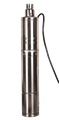 Скважинный насос Вихрь СН-90А 68/3/11 - фото 16098493