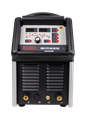 Сварочный аппарат инверторный Ресанта САИ-315АД (АС/DC) 65/83 - фото 16098549