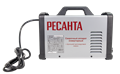 Сварочный аппарат инверторный Ресанта САИ-200АД 65/94 - фото 16098556