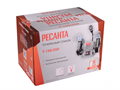 Точильный станок Т-150/250 Ресанта 75/7/2 - фото 16098998