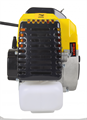 Бензиновый триммер TR-2500S Eurolux 70/2/46 - фото 16099222