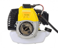 Бензиновый триммер TR-2500S Eurolux 70/2/46 - фото 16099223
