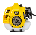 Бензиновый триммер GGT-430T Huter 70/2/32 - фото 16099244
