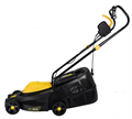 Электрическая газонокосилка Huter ELM-11А32 70/4/14 - фото 16099280 Электрическая газонокосилка Huter ELM-11А32 70/4/14 - фото 16099280