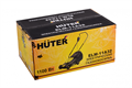 Электрическая газонокосилка Huter ELM-11А32 70/4/14 - фото 16099285 Электрическая газонокосилка Huter ELM-11А32 70/4/14 - фото 16099285
