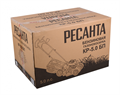 Бензиновая газонокосилка Ресанта КР-5.0 БП 70/3/11 - фото 16099382 Бензиновая газонокосилка Ресанта КР-5.0 БП 70/3/11 - фото 16099382