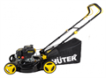 Бензиновая газонокосилка HUTER GLM-460ST 70/3/10 - фото 16099384 Бензиновая газонокосилка HUTER GLM-460ST 70/3/10 - фото 16099384