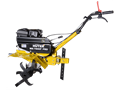 Сельскохозяйственная машина МК-7800P PRO Huter 70/5/42 - фото 16099524 Сельскохозяйственная машина МК-7800P PRO Huter 70/5/42 - фото 16099524