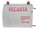 Инвертор для плазменной резки РЕСАНТА ИПР-100 65/68 - фото 16099602