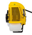 Триммер бензиновый HUTER GGT-2900S PRO (с антивибрационной системой) 70/2/29 - фото 16099792 Триммер бензиновый HUTER GGT-2900S PRO (с антивибрационной системой) 70/2/29 - фото 16099792