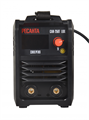 Сварочный аппарат инверторный РЕСАНТА САИ-250T LUX 65/72 - фото 16100120
