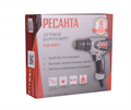 Сетевой шуруповерт СШ-550-1 Ресанта 75/16/2 - фото 16100323 Сетевой шуруповерт СШ-550-1 Ресанта 75/16/2 - фото 16100323