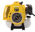 Триммер бензиновый Huter GGT-2900T 70/2/23 - фото 16100766