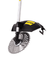 Триммер бензиновый Huter GGT-2900S 70/2/24 - фото 16100774 Триммер бензиновый Huter GGT-2900S 70/2/24 - фото 16100774