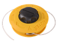 Триммер бензиновый Huter GGT-2900S 70/2/24 - фото 16100778 Триммер бензиновый Huter GGT-2900S 70/2/24 - фото 16100778