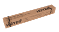 Триммер бензиновый Huter GGT-2900S 70/2/24 - фото 16100781 Триммер бензиновый Huter GGT-2900S 70/2/24 - фото 16100781
