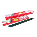 Сварочный электрод РЕСАНТА ПРО-46 Ф3,0 Пачка 3 кг 71/6/37 - фото 16100971 Сварочный электрод РЕСАНТА ПРО-46 Ф3,0 Пачка 3 кг 71/6/37 - фото 16100971