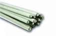 Сварочный электрод РЕСАНТА ПРО-46 Ф3,0 Пачка 3 кг 71/6/37 - фото 16100972 Сварочный электрод РЕСАНТА ПРО-46 Ф3,0 Пачка 3 кг 71/6/37 - фото 16100972