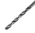 Сверло по металлу 3 мм, HSS 73/10/6/7 - фото 16101409 Сверло по металлу 3 мм, HSS 73/10/6/7 - фото 16101409
