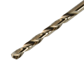 Сверло по металлу ВИХРЬ 5 мм, P6M5 73/10/6/3 - фото 16101420
