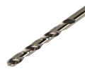 Сверло по металлу 6 мм, HSS 73/10/6/10 - фото 16101424