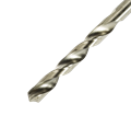 Сверло по металлу 8 мм, HSS 73/10/6/11 - фото 16101430