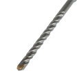 Бур по бетону ВИХРЬ 8x160x100 73/10/7/4 - фото 16101483
