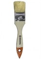 Кисть ВИХРЬ СТАНДАРТ 38 мм 1,5'' 73/3/4/2 - фото 16101681