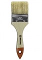 Кисть ВИХРЬ СТАНДАРТ 63 мм 2,5'' 73/3/4/4 - фото 16101685