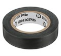 Изолента ВИХРЬ (19mm*20m*0,15mm) чёрный 73/3/3/3 - фото 16101786