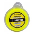 Леска HUTER R3012 - фото 16102477