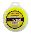 Леска HUTER TS3012 - фото 16102486