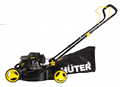 Газонокосилка бензиновая HUTER GLM-4.0T 70/3/1 - фото 16102628